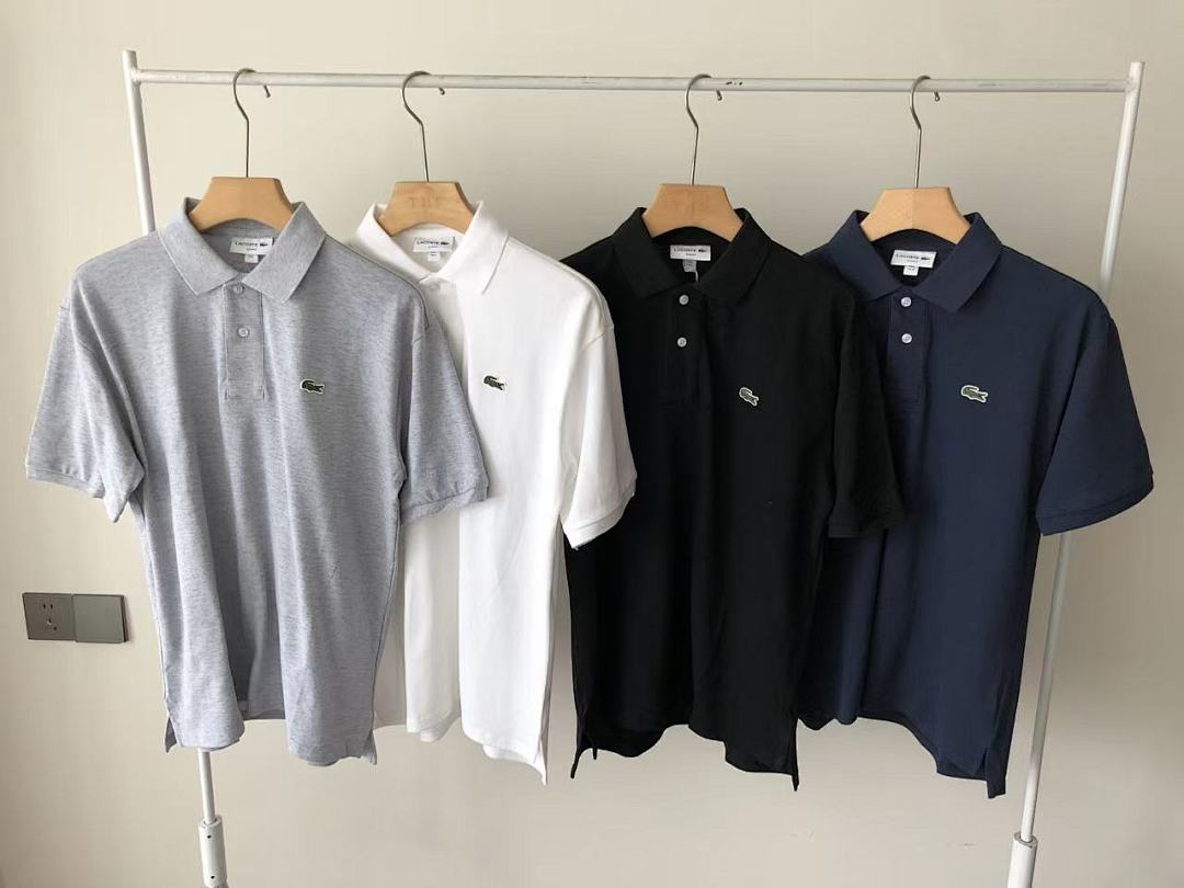 Other 115~ L🔥C🔥ST🔥 T-SHIRT 11101679 (Im 176CM 58KG Iwear Size L In The Photo) - Image 22