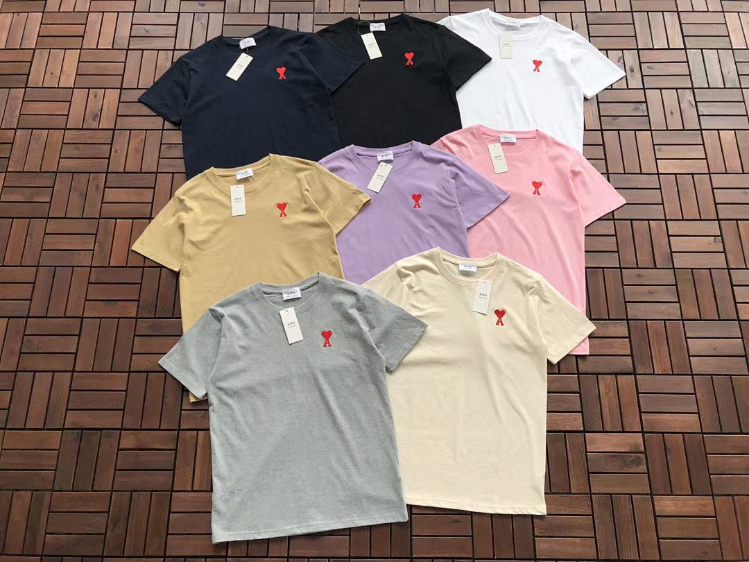 Other ~85 A🔥I T-SHIRT 66031006 (Im 185CM 80KG Iwear Size M In The Photo) - Image 15