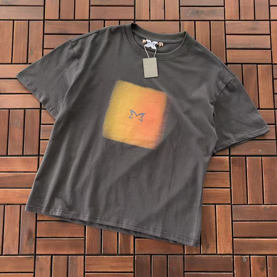 ~86 M🔥RT🔥A T-SHIRT 77091045 (Im 185CM 70KG Iwear Size M In The Photo), photo 1