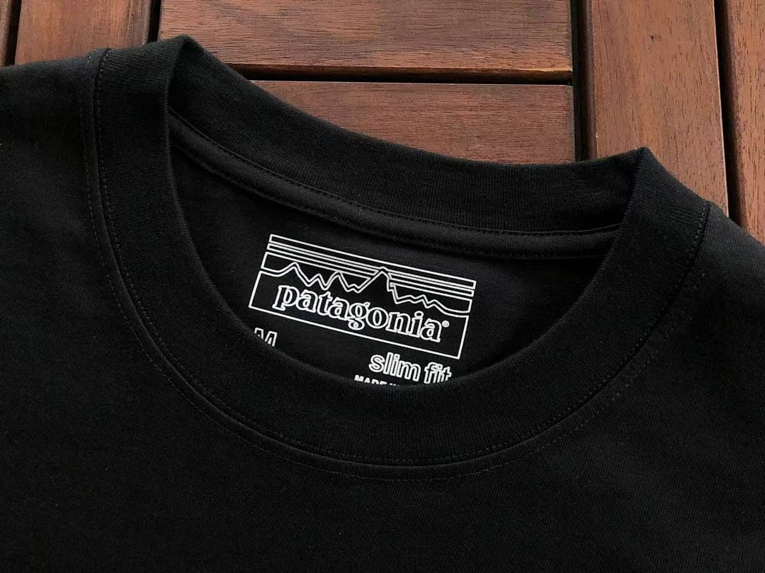 On Running ~79 P🔥TAG🔥N🔥A T-SHIRT 55022465 (Im 176CM 58KG Iwear Size M In The Photo) - Image 18