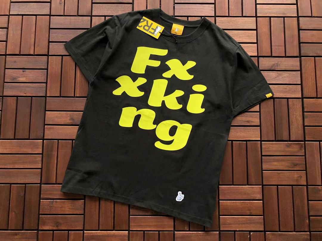 On Running ~95 FR2 T-SHIRT - Image 6