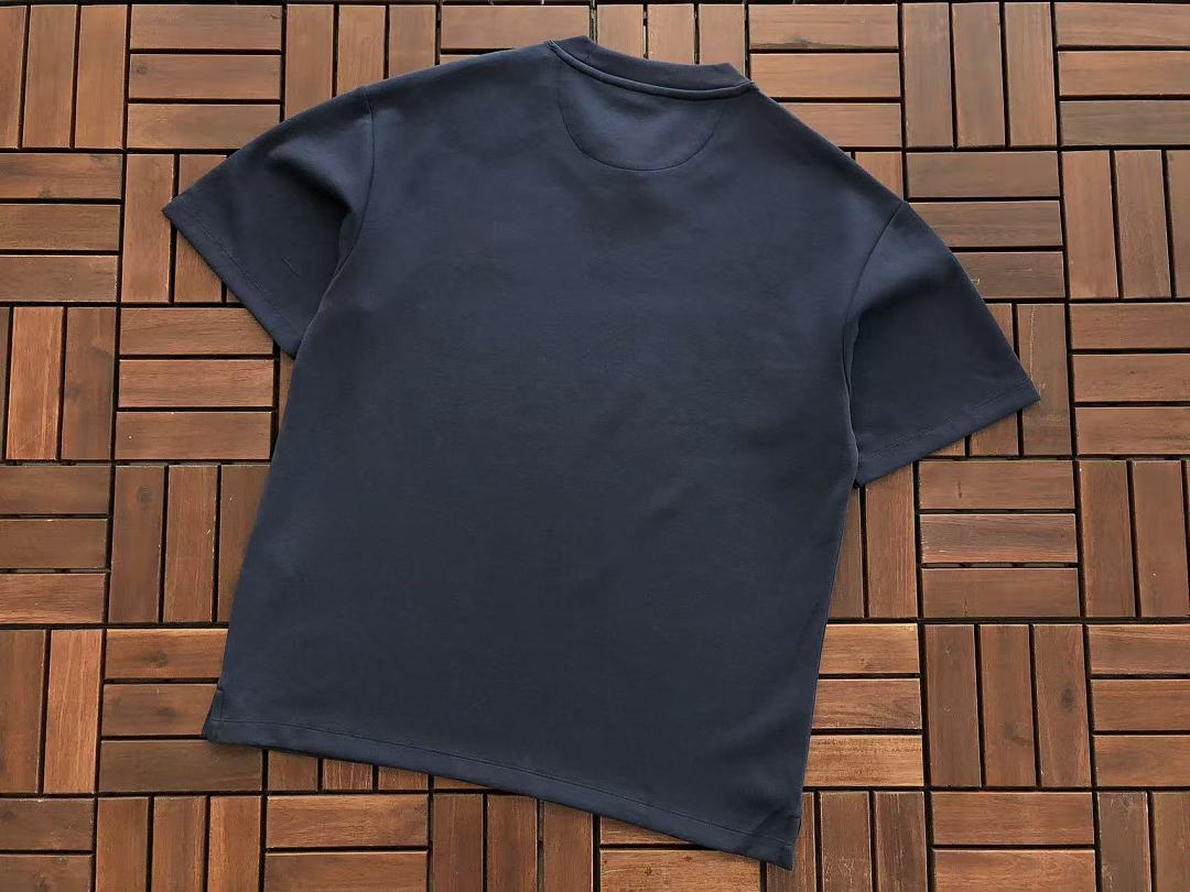 Other TOP~135 PANTS~159 L🔥🔥O P🔥A🔥A T-SHIRT - Image 16