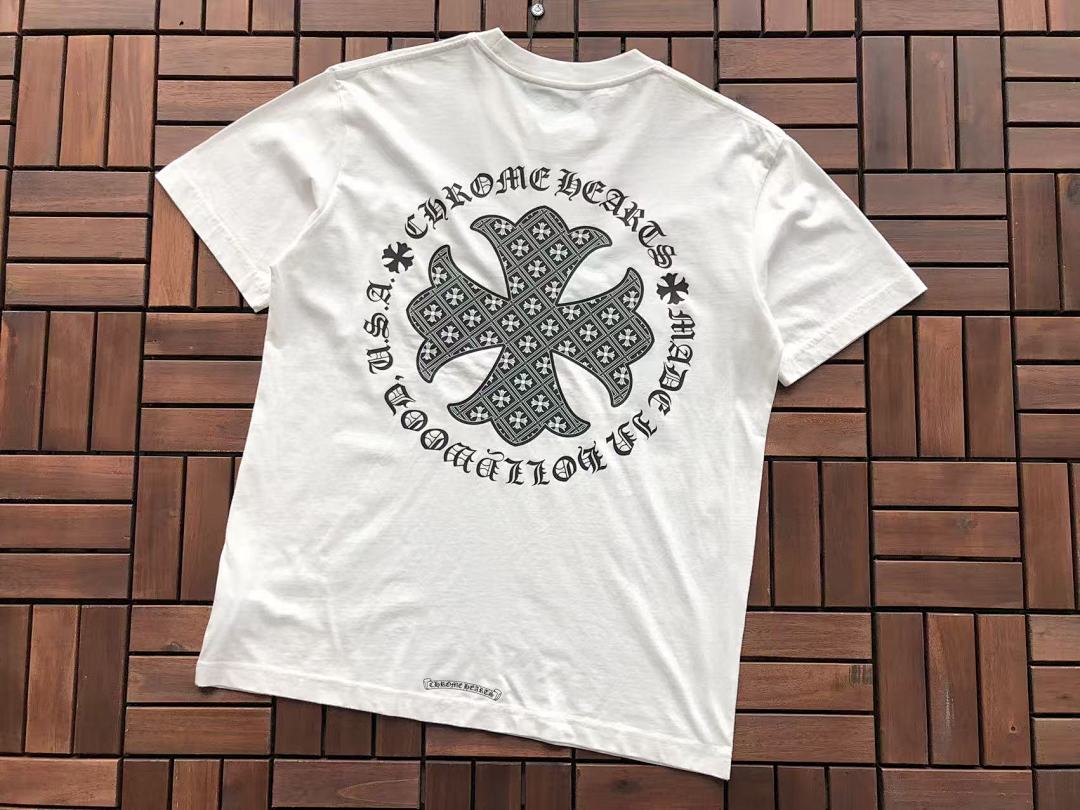 On Running ~109 CH🔥OM🔥 HE🔥RTS T-SHIRT 55022704 (Im 185CM 80KG Iwear Size S In The Photo) - Image 15