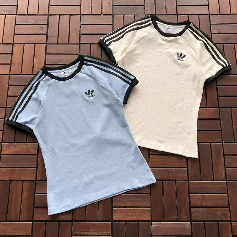 ~95 🔥DI🔥AS T-SHIRT, photo 1