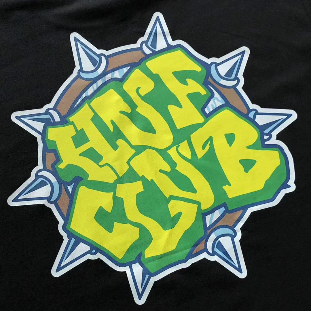 On Running ~85 HUF T-SHIRT - Image 7