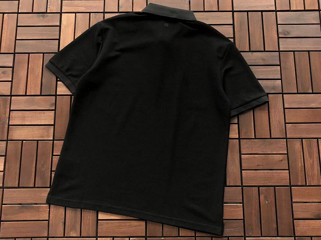 Other ~115 A🔥I T-SHIRT 66012735 (Im 185CM 80KG Iwear Size M In The Photo) - Image 43