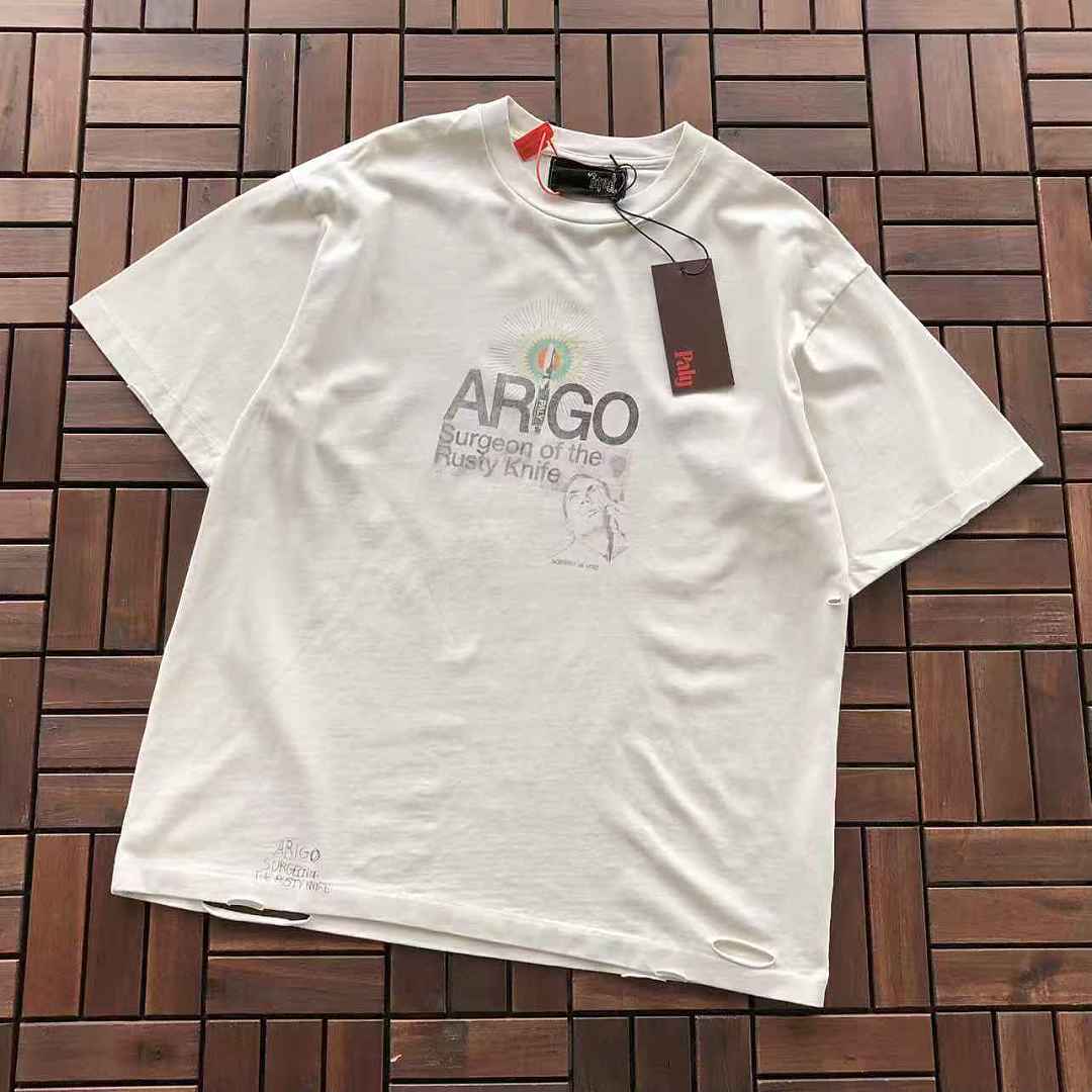 Other ~115 VINTAGE T-SHIRT 77050322 (Im 185CM 70KG Iwear Size M In The Photo), photo 1
