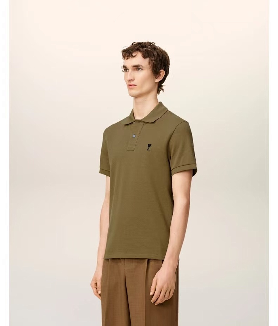 Other ~115 A🔥I T-SHIRT 66012735 (Im 185CM 80KG Iwear Size M In The Photo) - Image 11