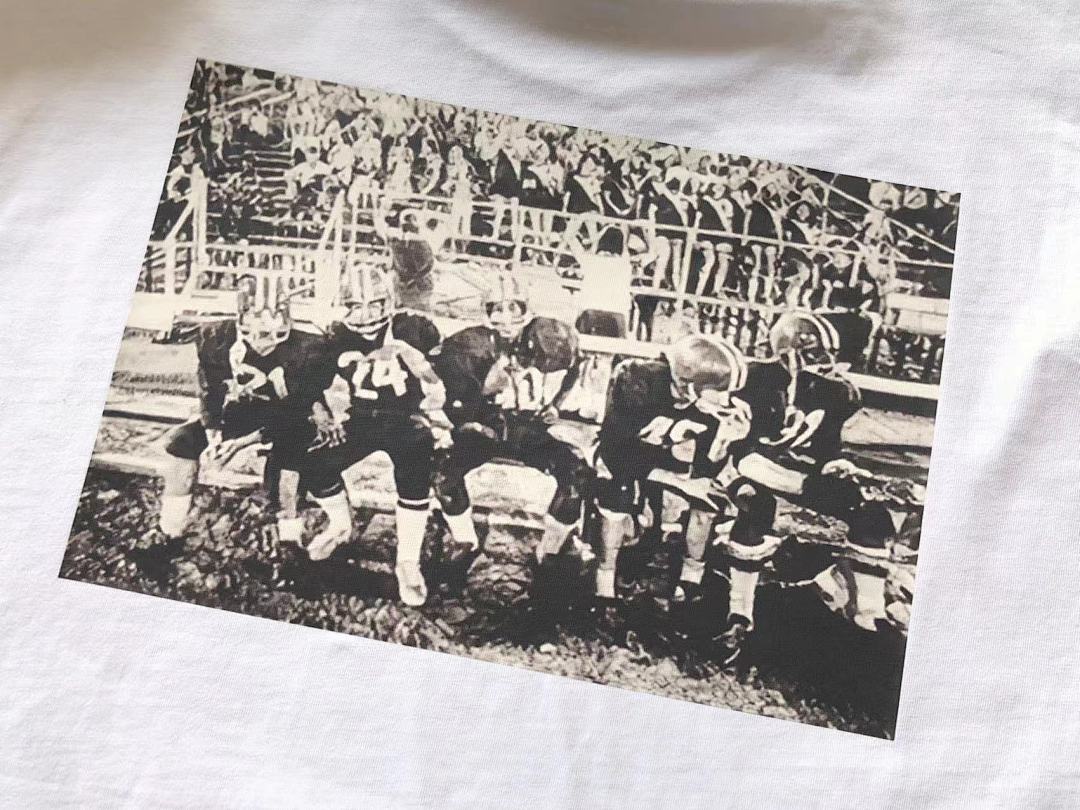 On Running ~95 NEIGHBORHOOD T-SHIRT - Image 17