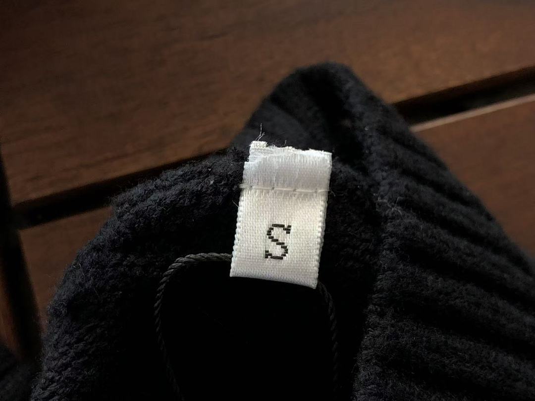 Other ~125 A🔥I SWEATER - Image 31