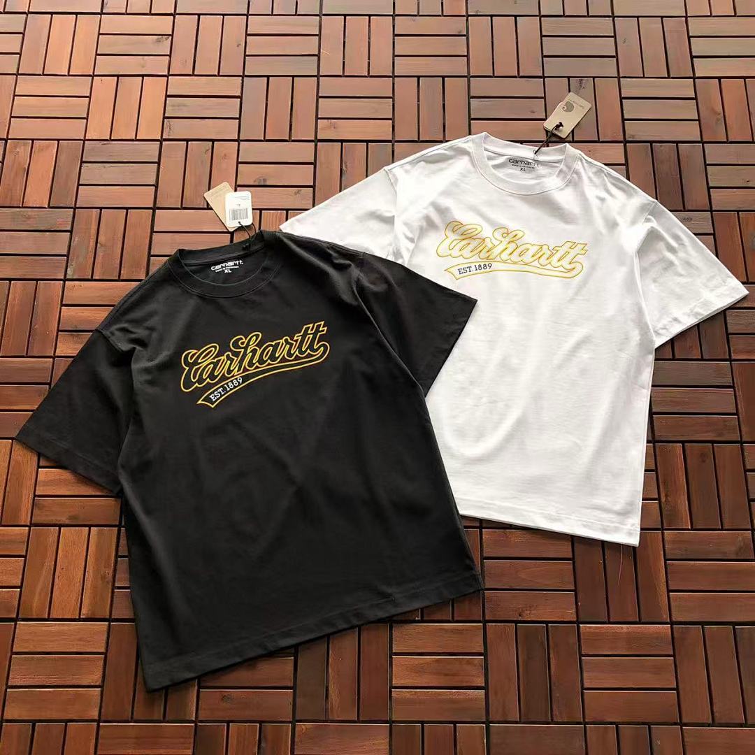 On Running ~95 C🔥RH🔥RTT T-SHIRT 11092701 (Im 180CM 68KG Iwear Size XL In The Photo)