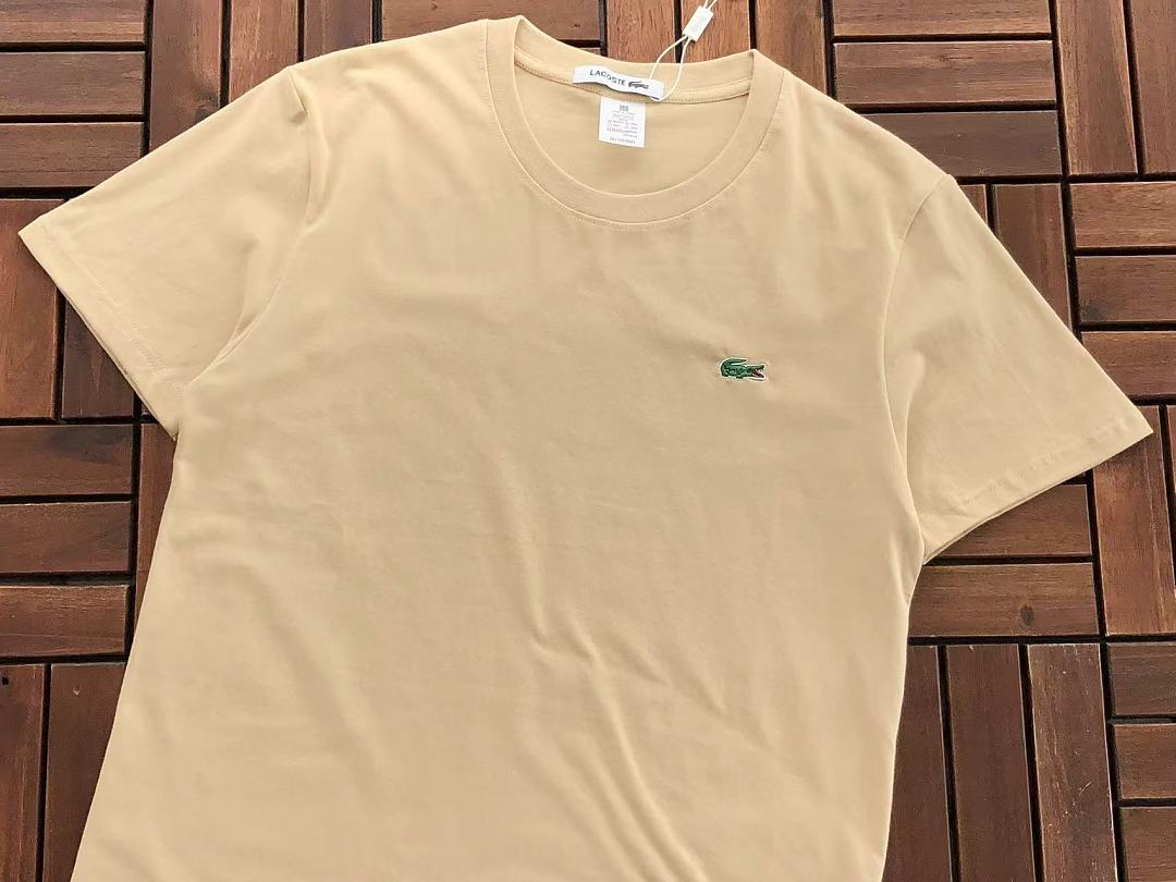 Other ~59 L🔥C🔥ST🔥 T-SHIRT - Image 17