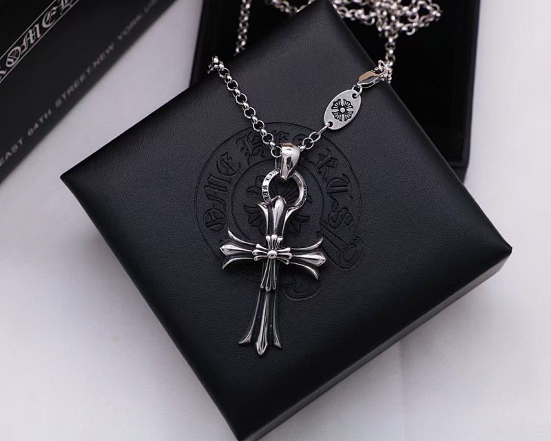 Chanel ~ 165 CH🔥OM🔥 HE🔥RTS, photo 1