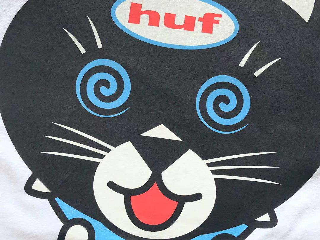 On Running ~85 HUF T-SHIRT - Image 16