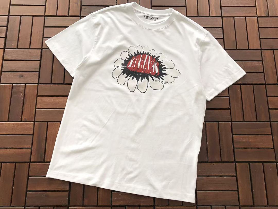 On Running ~95 C🔥RH🔥RTT T-SHIRT 55041648 (Im 185CM 70KG Iwear Size XL In The Photo) - Image 7