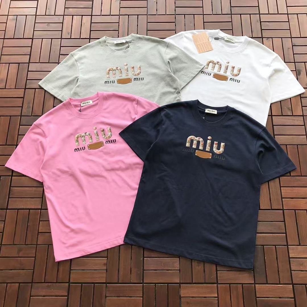 ~109 M🔥U T-SHIRT 77052606 (Im 185CM 70KG Iwear Size M In The Photo), photo 1