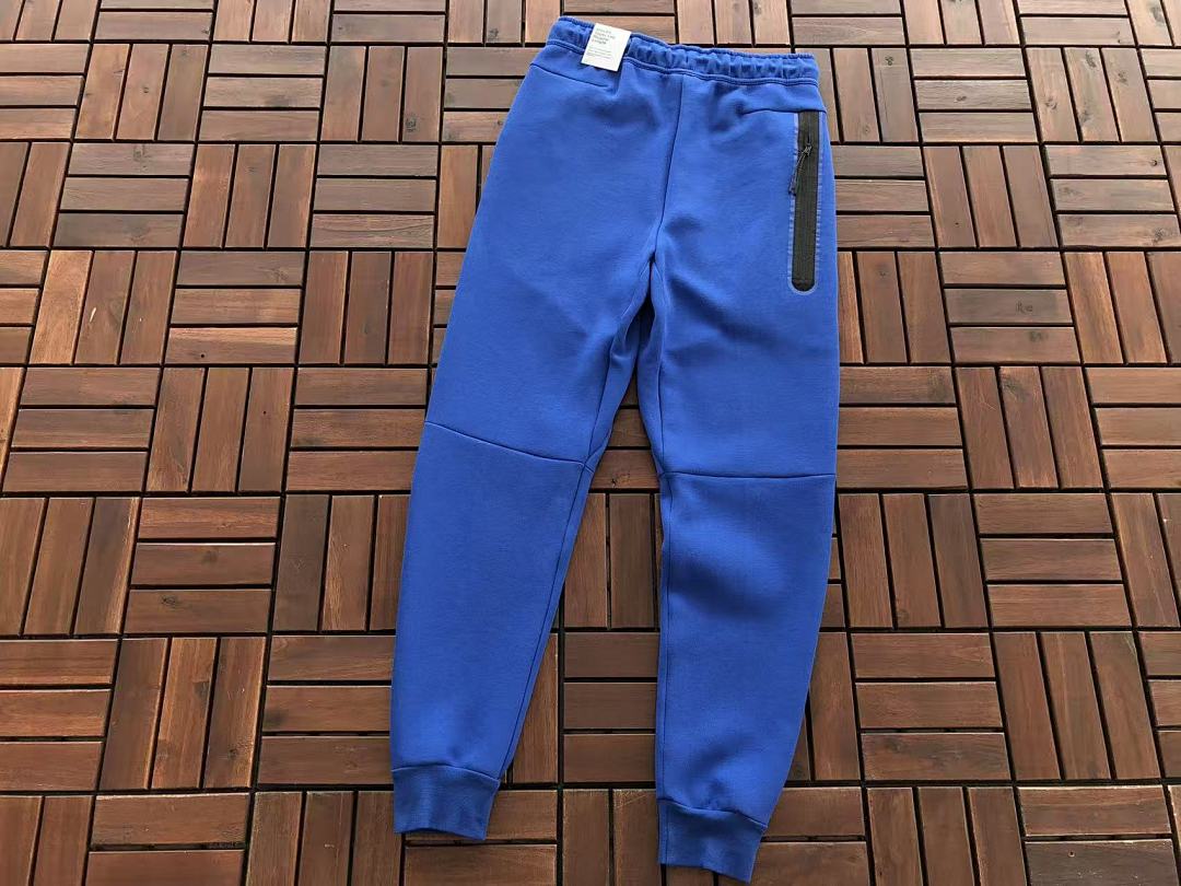 Other TF 2020 CU4489-480255 Zip-Up Coat CU4495-480245 Pants (Im 180CM 68KG Iwear Size S In The Photo) - Image 87