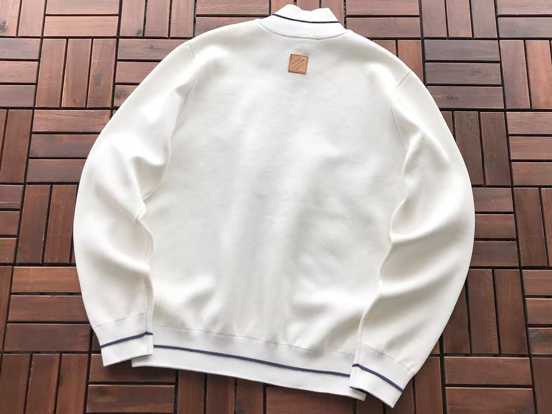 Other 🔥1:1🔥~435 L🔥SWEATER - Image 12