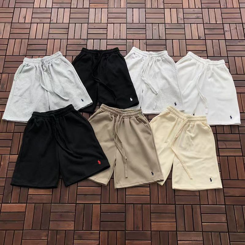 115 RA🔥PH🔥AU🔥EN SHORTS 88012711 (Im 176CM 58KG Iwear Size M In The Photo), photo 1