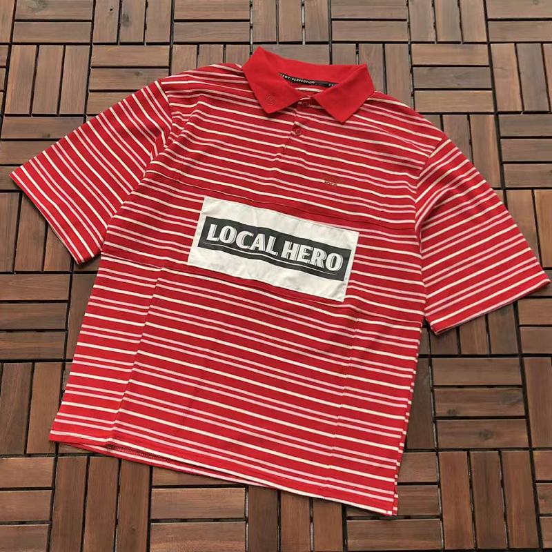 ~165 MA🔥TI🔥E R🔥🔥E T-SHIRT 55040279 (Im 180CM 68KG Iwear Size XS In The Photo), photo 1