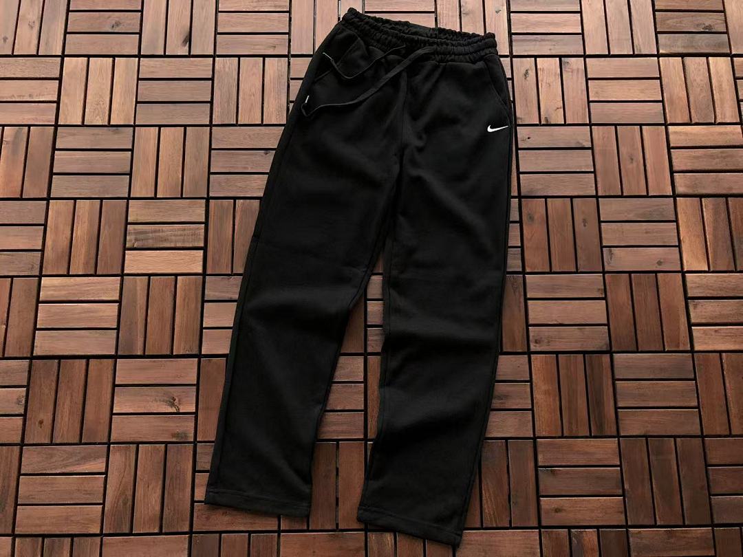 Other ~139 N🔥K🔥 TROUSERS 22102310 (Im 180CM 68KG Iwear Size L In The Photo) - Image 9