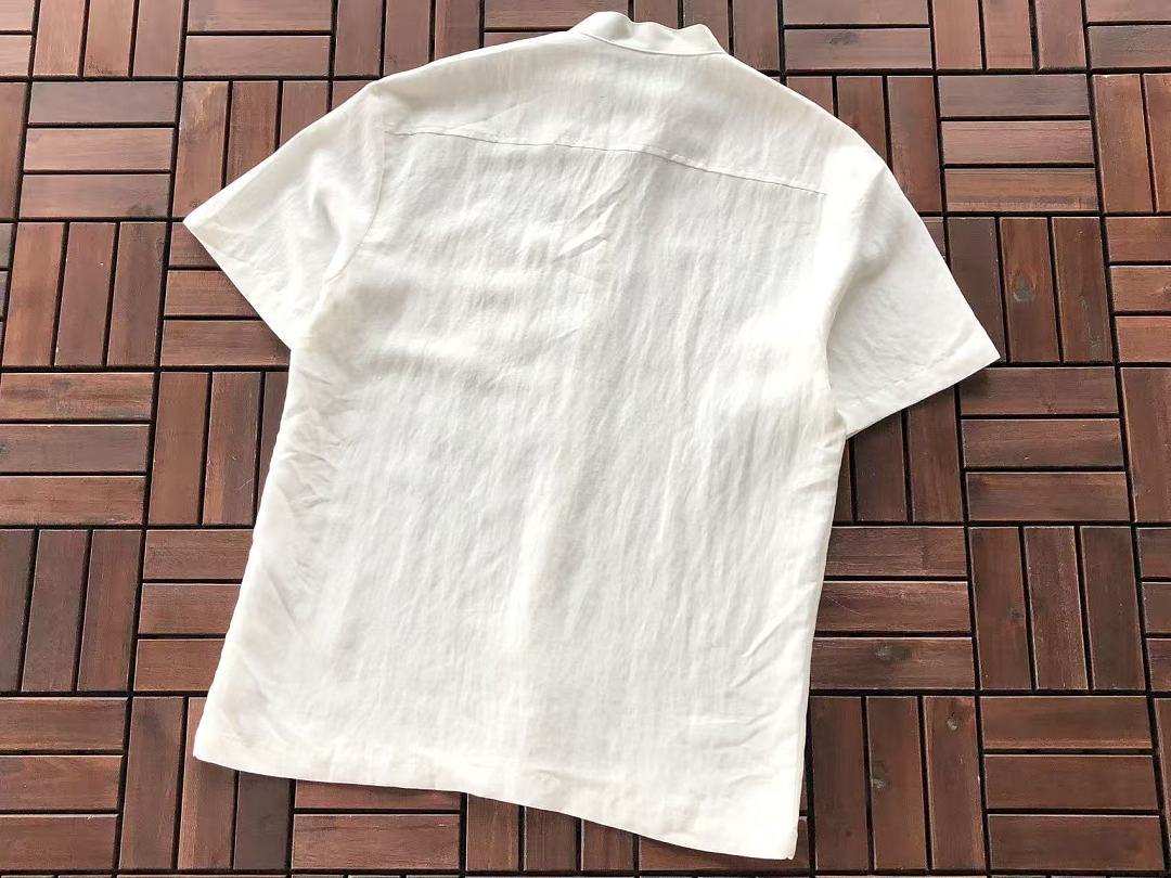 Other TOP195 PANTS179 RA🔥PH🔥AU🔥EN T-SHIRT SHIRT - Image 15