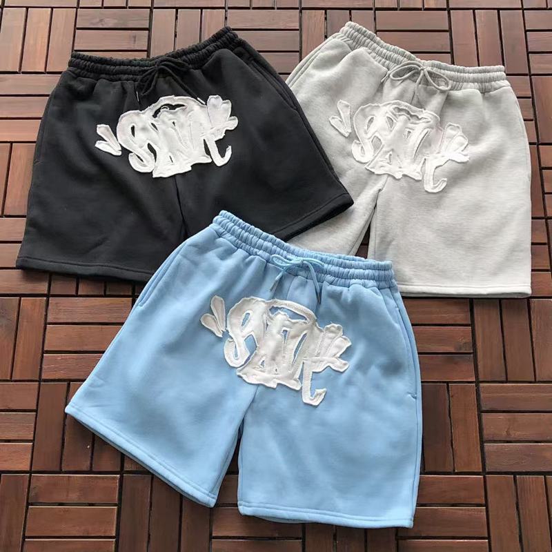Other ~109 SYNA SHORTS FLEECE 77041101 (Im 185CM 70KG Iwear Size M In The Photo), photo 1