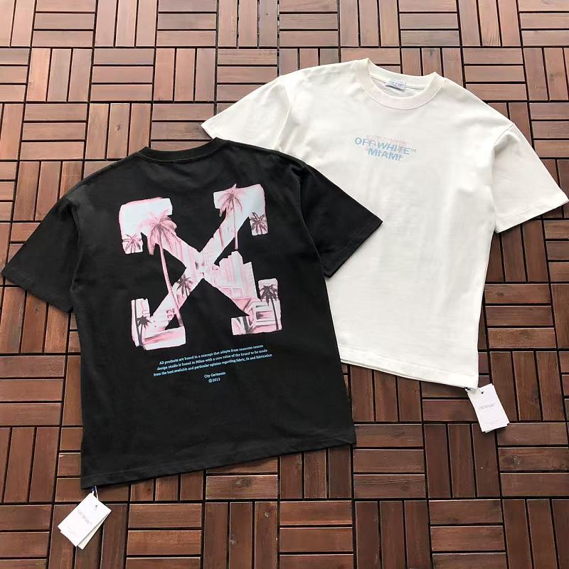 ~ 99 O🔥🔥-W🔥🔥TE T-SHIRT 55070686 (Im 185CM 80KG Iwear Size M In The Photo), photo 1