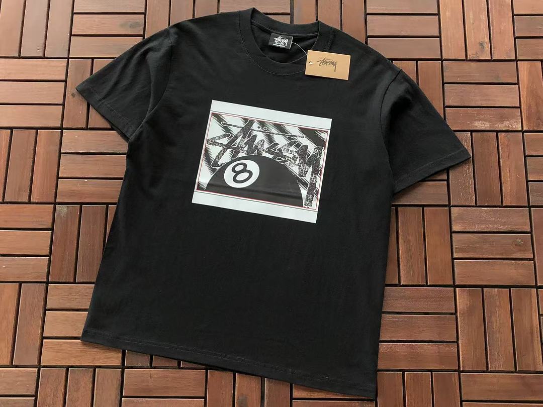 On Running ~ 79 ST🔥S🔥Y T-SHIRT 55082735 (Im 185CM 80KG Iwear Size M In The Photo) - Image 18