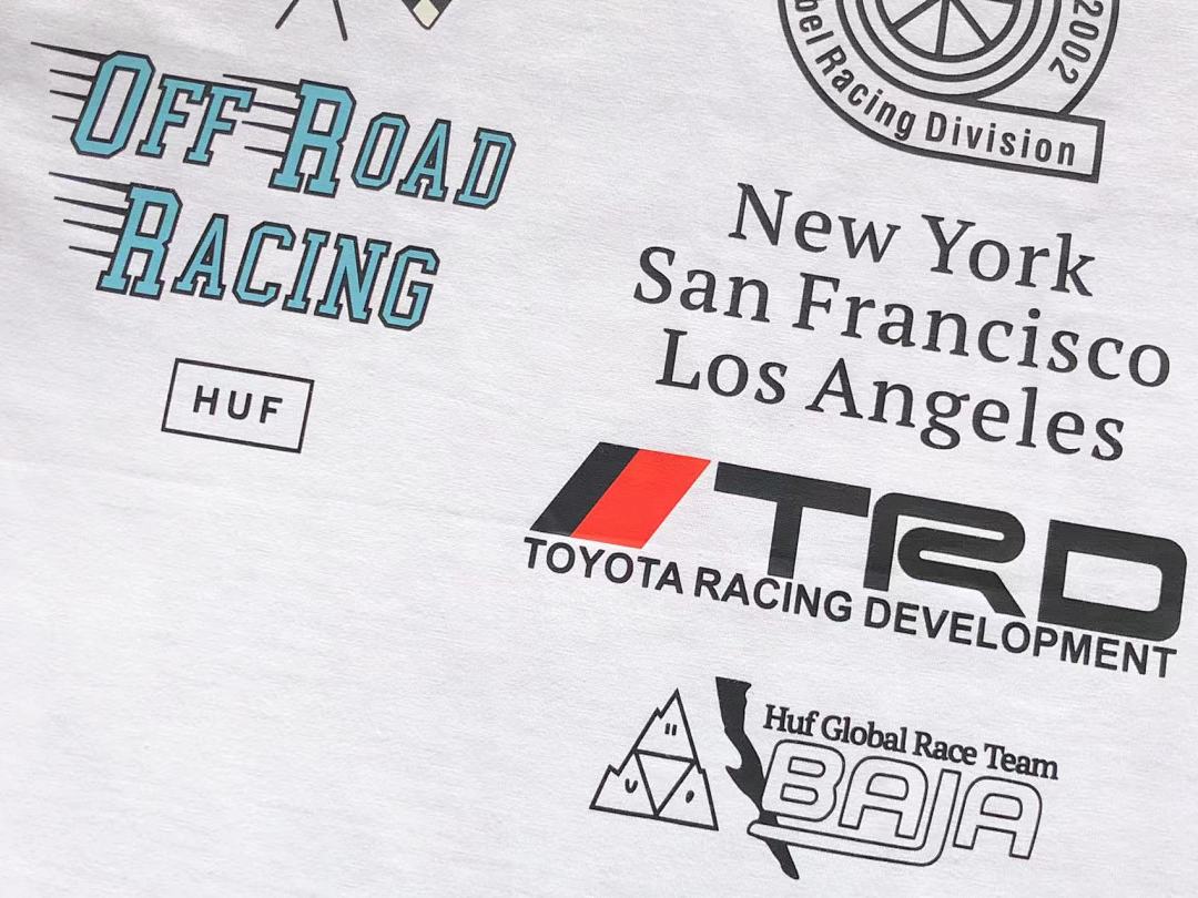 On Running ~99 HUF T-SHIRT - Image 13