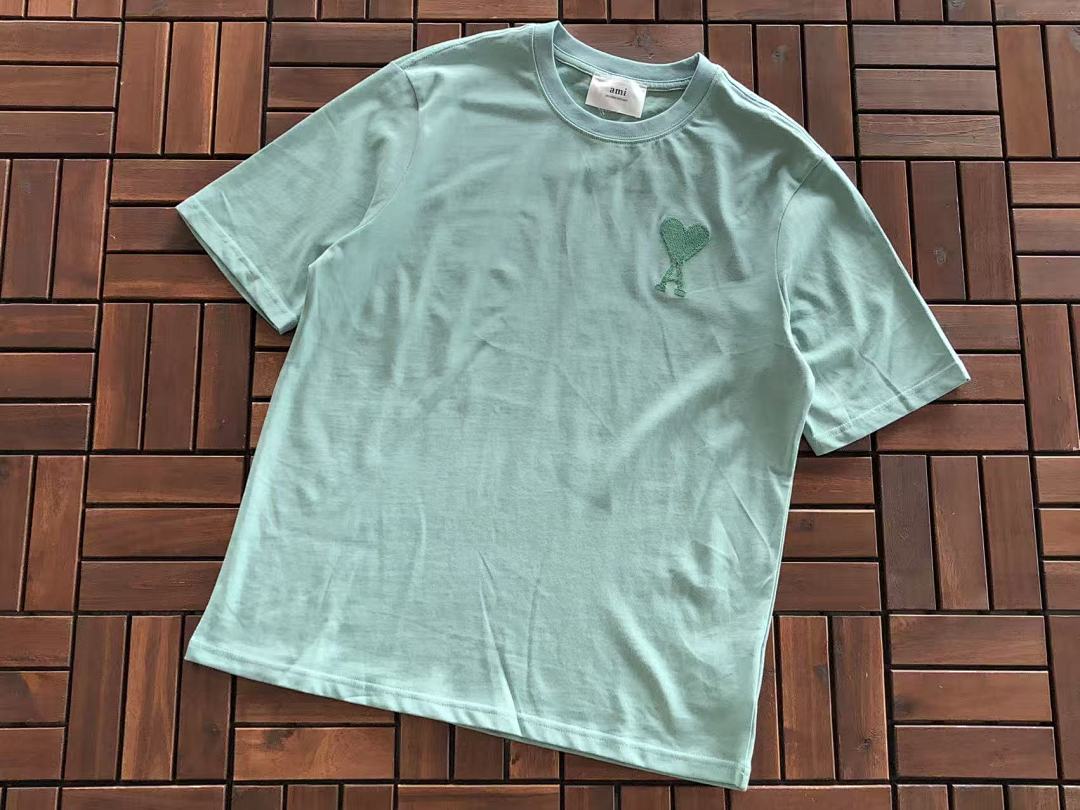 Other ~99 A🔥I T-SHIRT 22110904 (Im 185CM 80KG Iwear Size S In The Photo) - Image 21