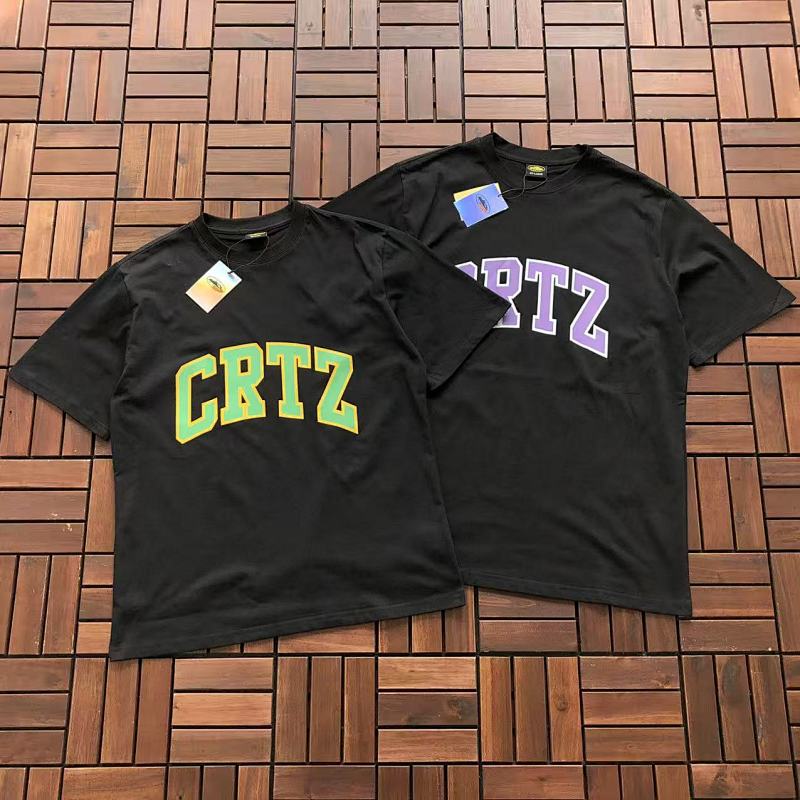 Other ~79 C🔥RT🔥🔥Z T-SHIRT 33121235 (Im 180CM 68KG Iwear Size M In The Photo), photo 1