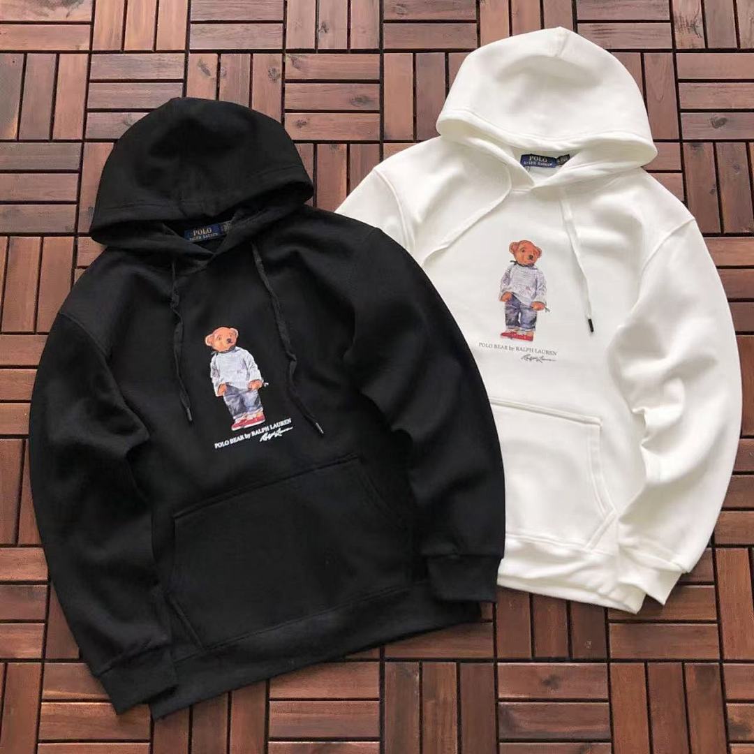 ~225 RA🔥PH🔥AU🔥EN HOODIE 22101466 (Im 176CM 58KG Iwear Size XL In The Photo), photo 1