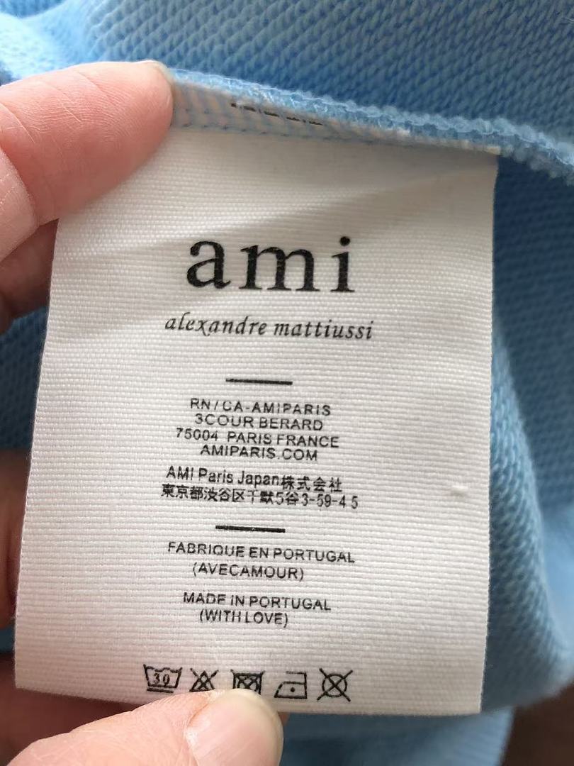 Other ~179 A🔥I HOODIE 66072274 (Im 185CM 70KG Iwear Size M In The Photo) - Image 27