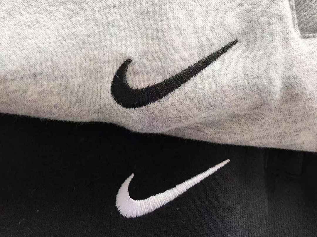 Other TOP ~ 199 PANTS 169 N🔥K🔥&S🔥P🔥E🔥E HOODIE TROUSERS - Image 32
