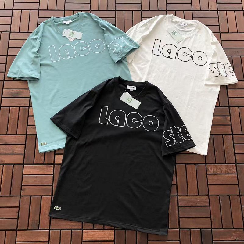 Other ~129 L🔥C🔥ST🔥 T-SHIRT 66031207 (Im 185CM 80KG Iwear Size 2XL In The Photo), photo 1