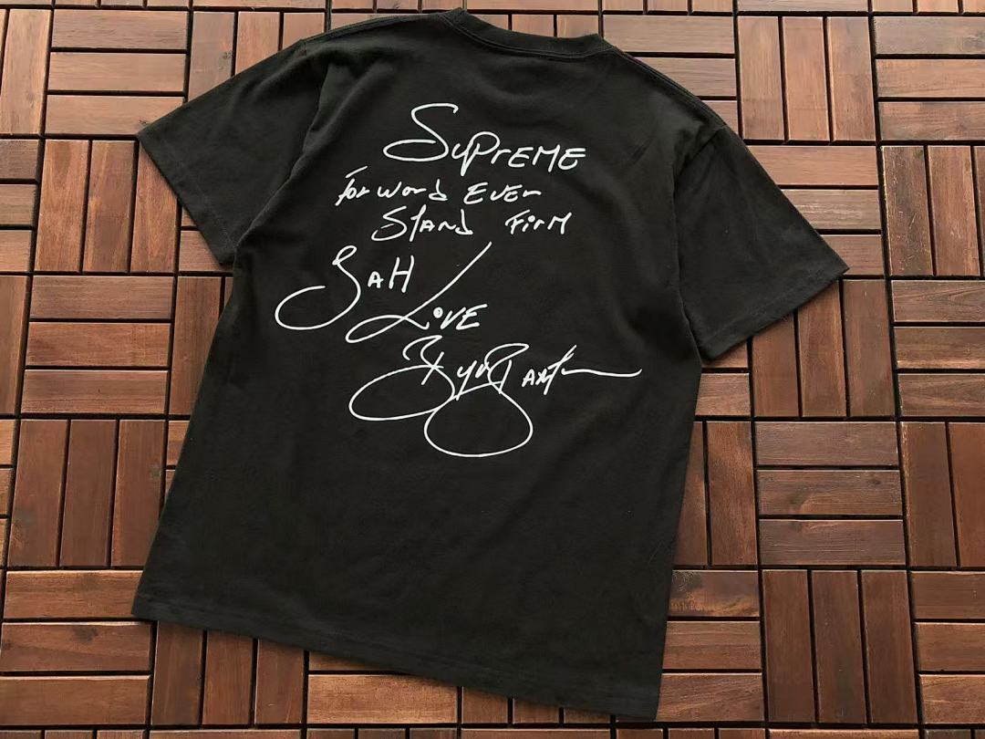 On Running ~95 S🔥P🔥E🔥E T-SHIRT 55022665 (Im 185CM 80KGiwear Size M In The Photo) - Image 40