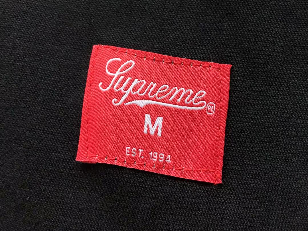 Other ~86 S🔥P🔥E🔥E LONG-SLEEVE 77041642 (Im 180CM 68KG Iwear Size M In The Photo) - Image 14