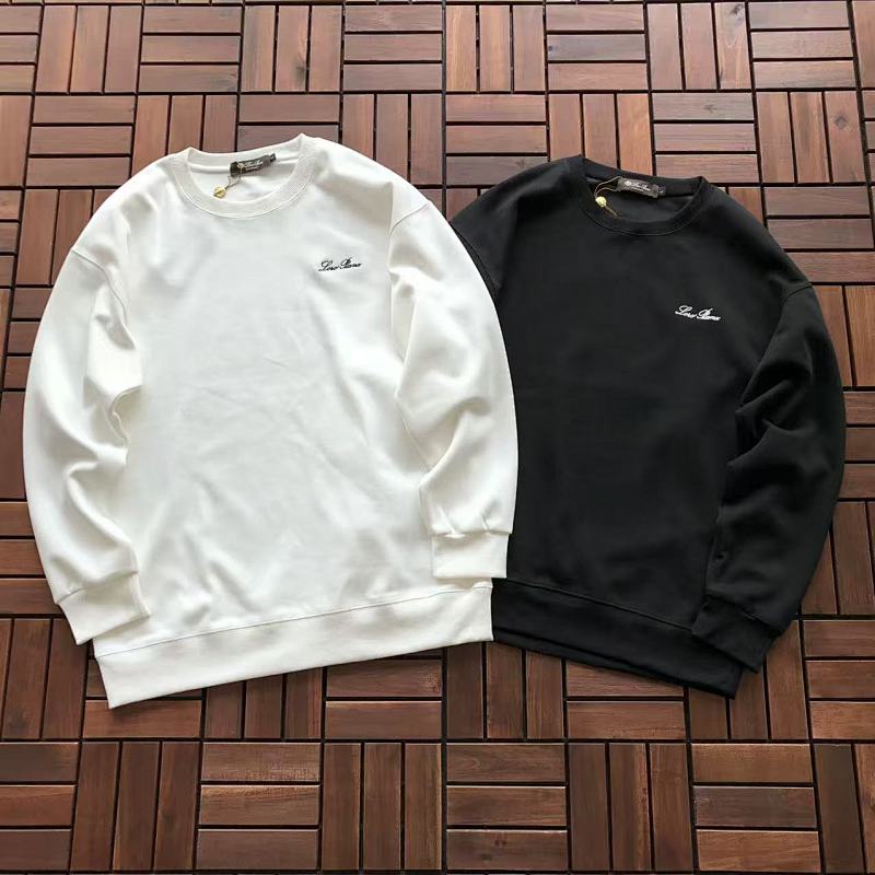 Other ~175 L🔥🔥O P🔥A🔥A SWEATER 22101725 (Im 176CM 58KG Iwear Size L In The Photo), photo 1
