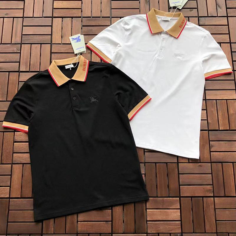~159 B🔥RB🔥RRY T-SHIRT 77031024 (Im 185CM 80KG Iwear Size M In The Photo), photo 1