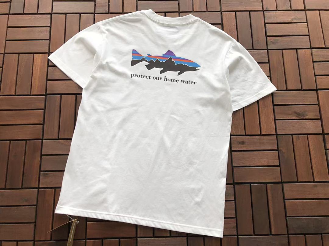 On Running ~79 P🔥TAG🔥N🔥A T-SHIRT 55022445 (Im 176CM 58KG Iwear Size M In The Photo) - Image 20