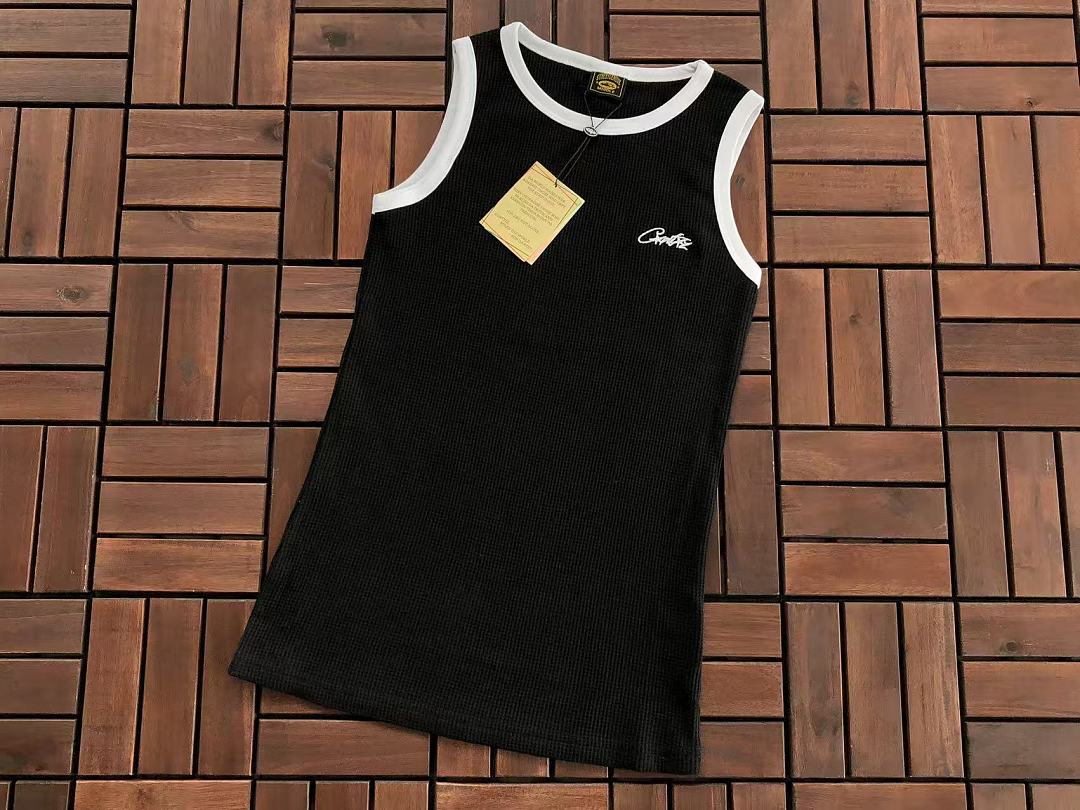 Other ~69 C🔥RT🔥🔥Z VEST 77032737 (Im 176CM 58KG Iwear Size M In The Photo) - Image 16