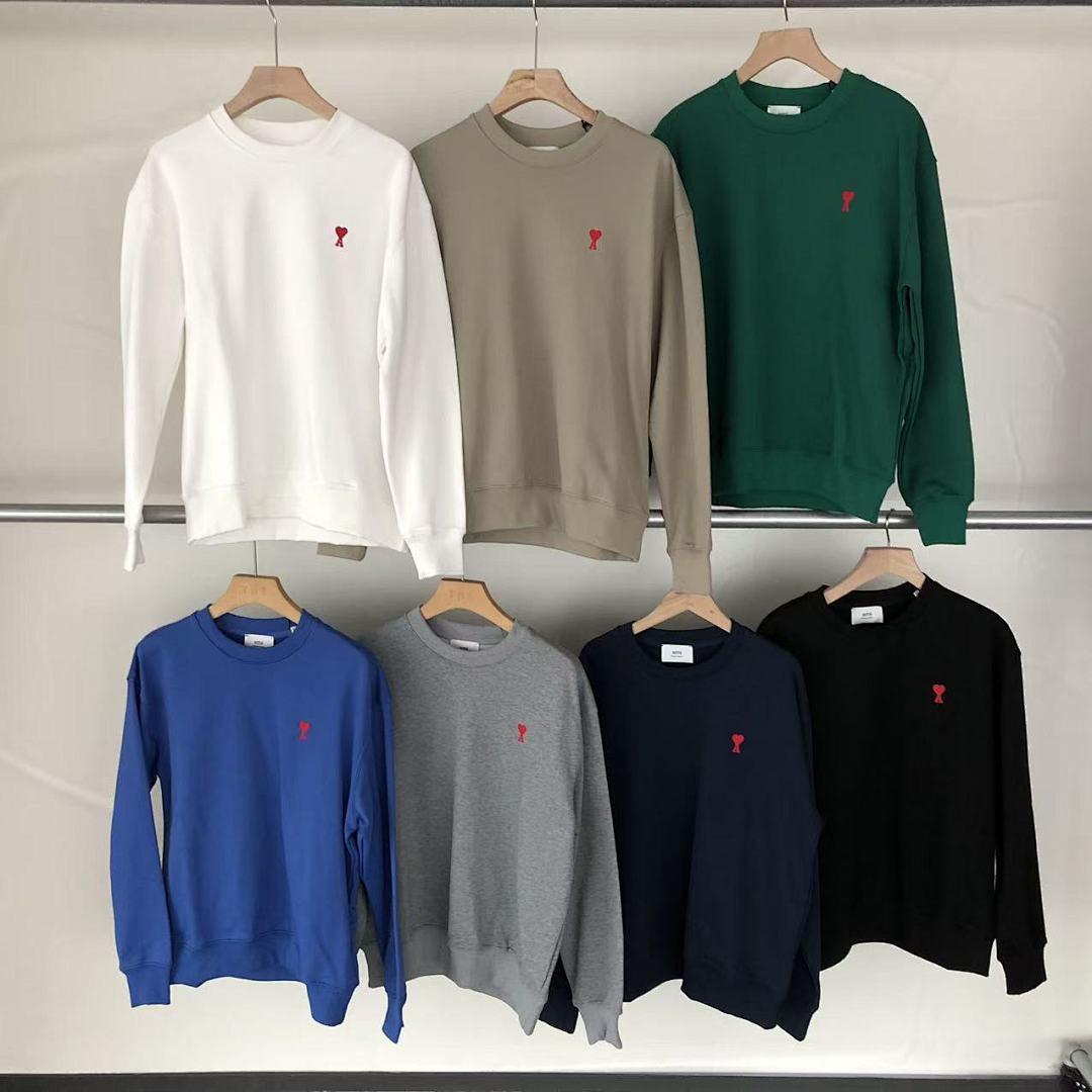 Other ~99 A🔥I SWEATER 33113025 (Im 176CM 58KG Iwear Size M In The Photo) - Image 41
