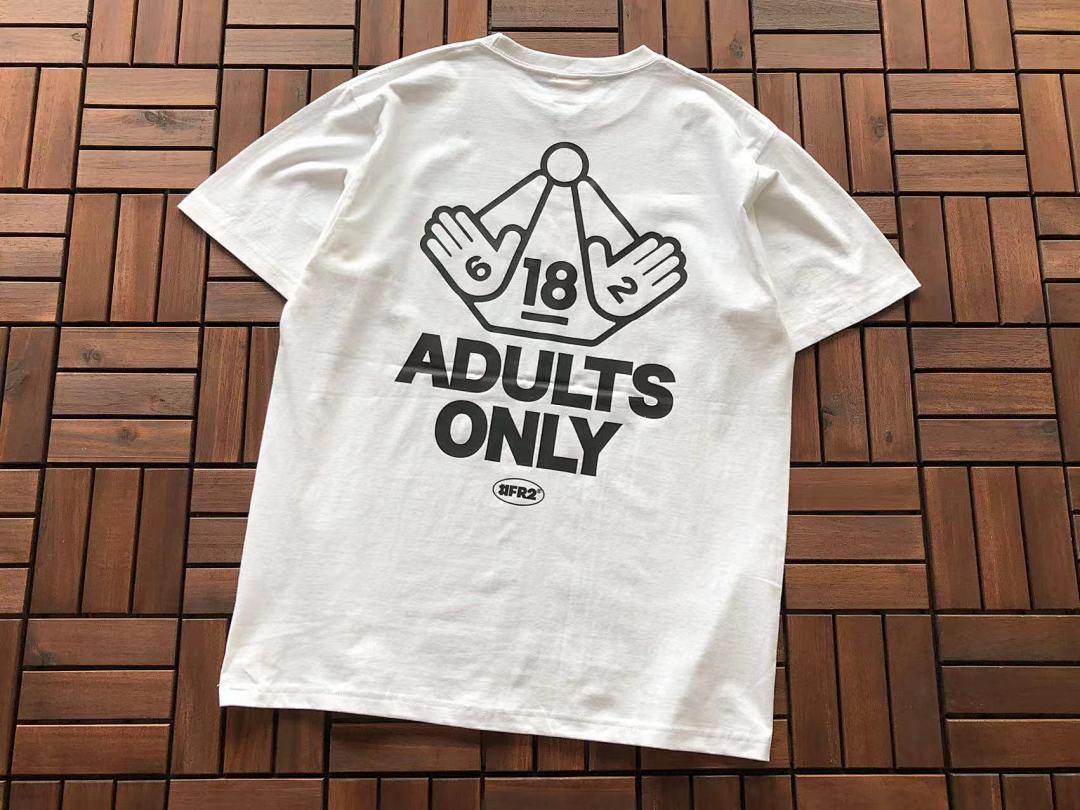 On Running ~95 FR2 T-SHIRT - Image 9