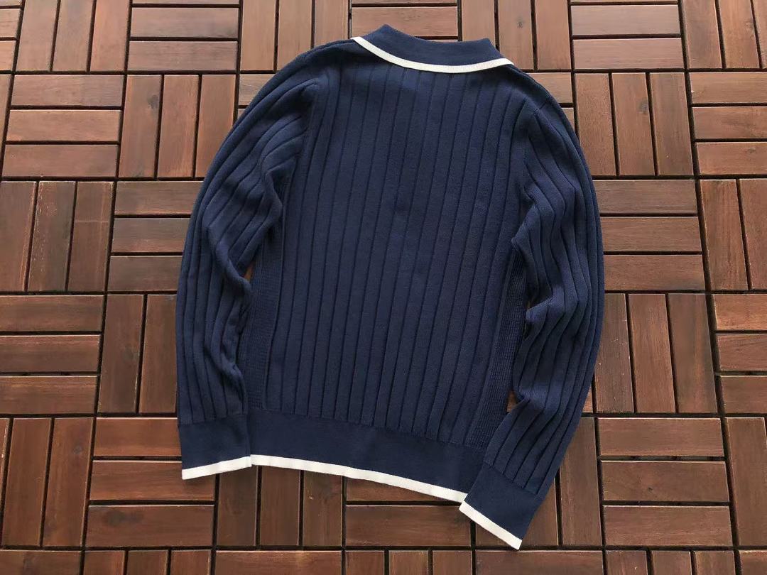 Other ~179 L🔥C🔥ST🔥SWEATER - Image 19
