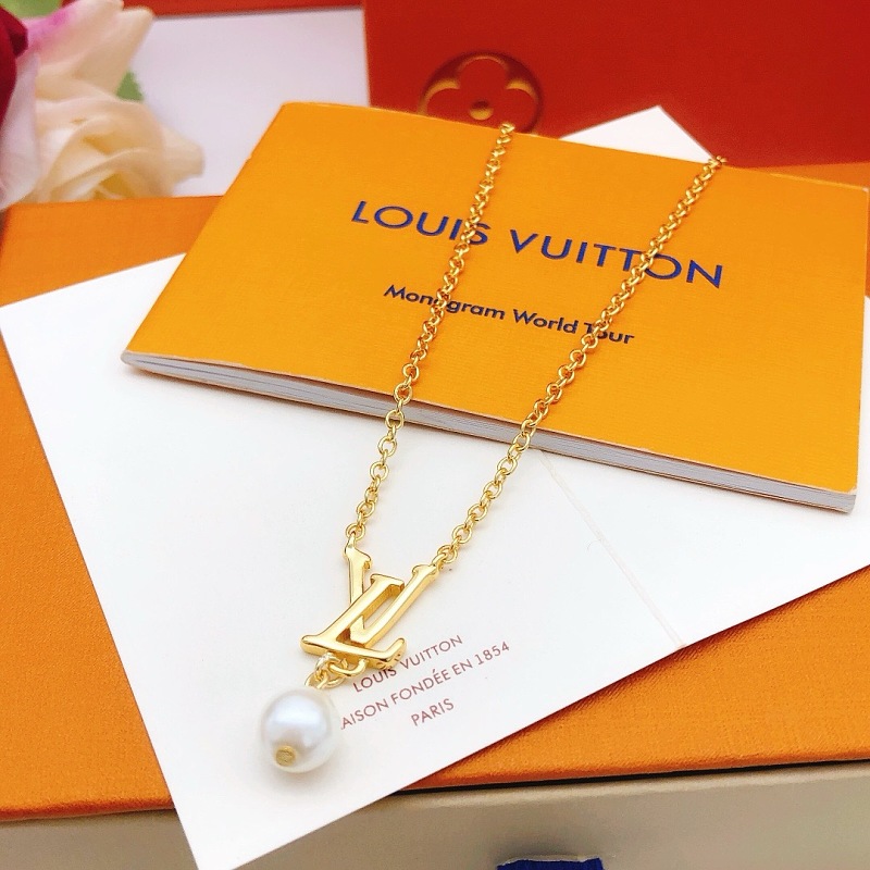 Other ~129 L🔥JEWELRY, photo 1