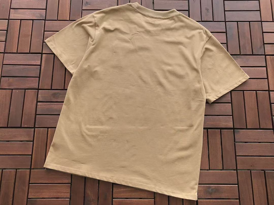 Other ~89 A🔥I T-SHIRT 55050304 (Im 185CM 70KG Iwear Size M In The Photo) - Image 18