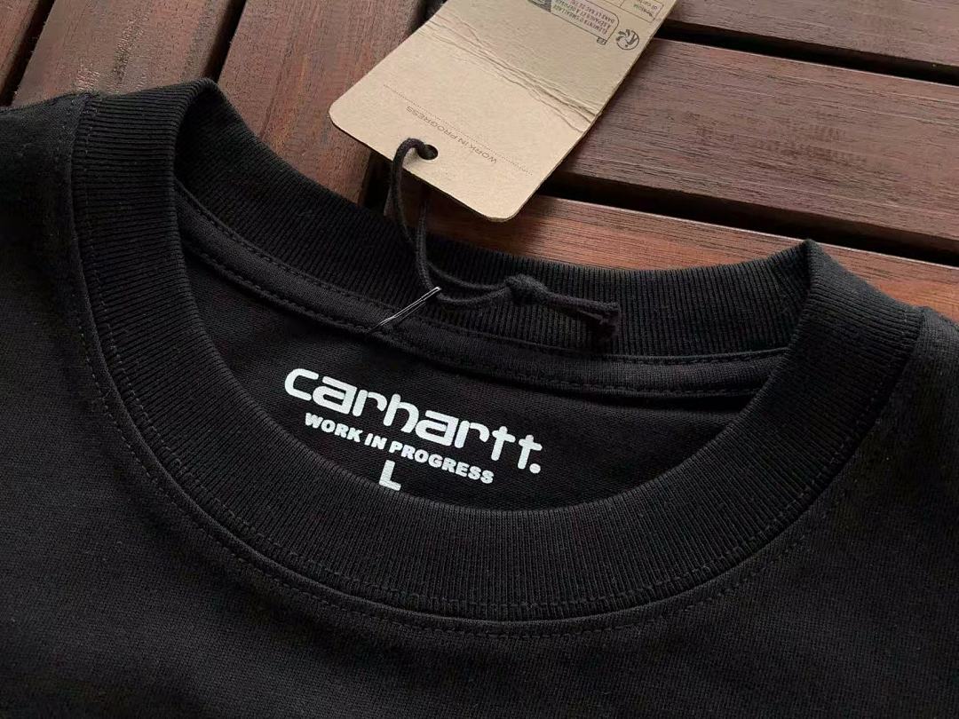 On Running ~ 95 C🔥RH🔥RTT T-SHIRT 11092719 (Im 180CM 68KG Iwear Size L In The Photo) - Image 19