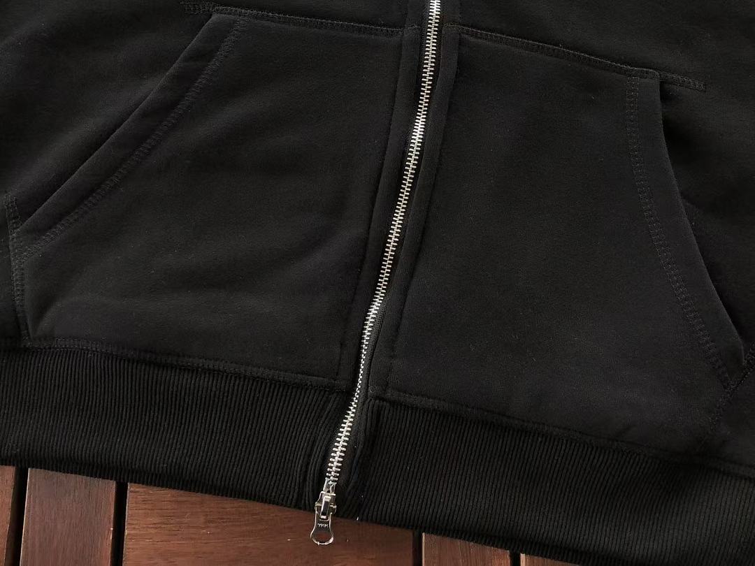 Other ~TOP 185 PANTS 139 C🔥RT🔥🔥Z HOODIE TROUSERS 33122386 (Im 176CM 58KG Iwear Size S In The Photo) - Image 17