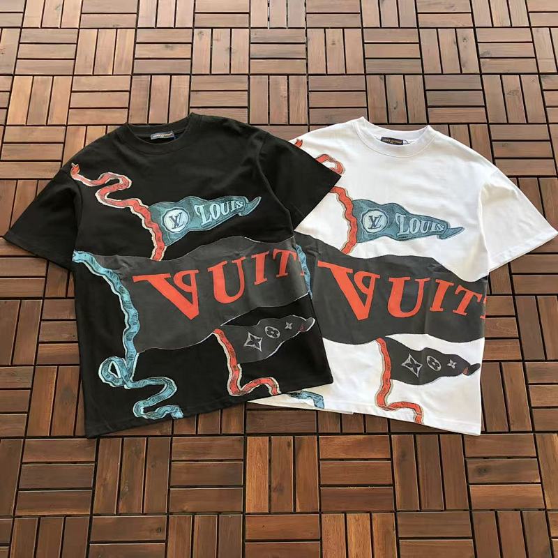 Other ~95 L🔥 T-SHIRT 33112489 (Im 176CM 58KG Iwear Size L In The Photo), photo 1